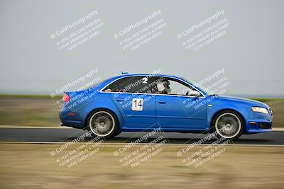 media/Mar-30-2025-Audi Club (Sun) [[b708a45994]]/X group/Session 1 (Turn 10-Interior)/